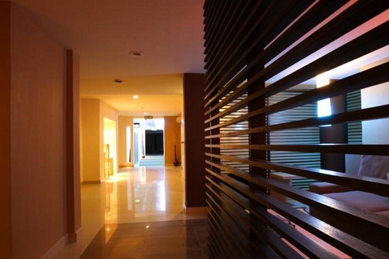 Legallery Suites Hotel Bandar Seri Begawan Bagian luar foto